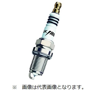 イリジウムixプラグ Joshin Webショップ 通販 Ngk Br9ecmix 2515 イリジウムixプラグ Joshin Webショップ 通販 Ngk Br9ecmix 2515