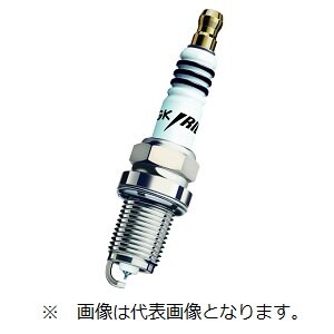 NGK�b�C���W�E��IX�v���O�bBPR9EIX(3051)