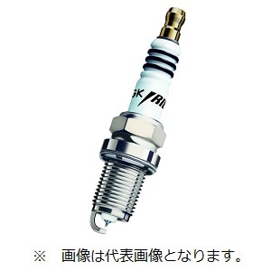 NGK�b�C���W�E��IX�v���O�bCR8EHIX-9(3148)