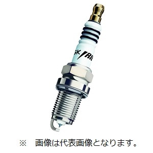 NGK�b�C���W�E��IX�v���O�bBR10EIX(3477)