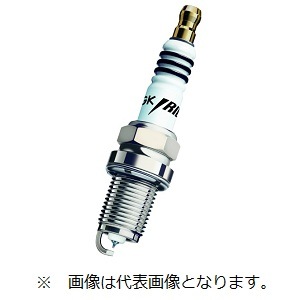 イリジウムIXプラグ | NGK | BPR6EIX(3484) | Joshin webショップ 通販