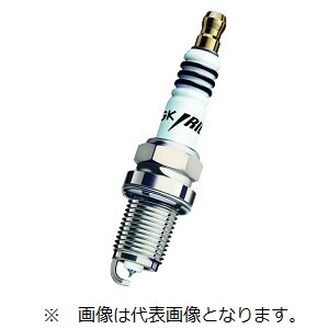 NGK�b�C���W�E��IX�v���O�bCR7HIX(3485)