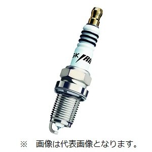 NGK�b�C���W�E��IX�v���O�bER8EHIX(3680)