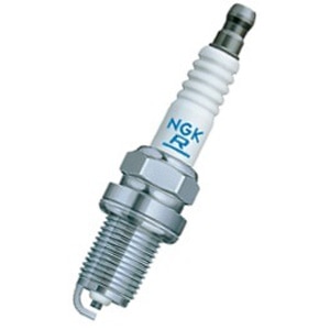 NGK�b�X�p�[�N�v���O�i��ʁE�j�b�P���v���O�j�bNGK-4111