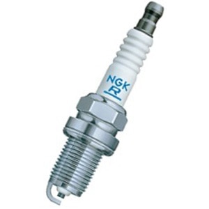NGK�b�X�p�[�N�v���O�i��ʁE�j�b�P���v���O�j�bNGK-4549