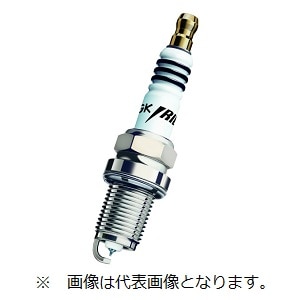 NGK�b�C���W�E��IX�v���O�bDCR9EIX(4800)