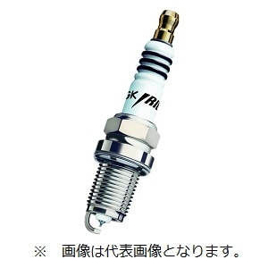 NGK�b�C���W�E��IX�v���O�bBR7HIX(4817)