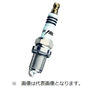 NGK�b�C���W�E���v���O�bIFR8H11(5068)
