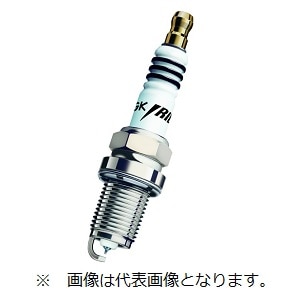 NGK�b�C���W�E��IX�v���O�bDR9EIX(5078)
