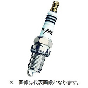 NGK�b�X�p�[�N�v���O�i�C���W�E���v���O�j�bNGK-6544
