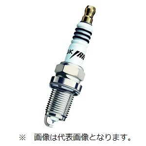 NGK�b�C���W�E���v���O�bIFR9H11(6588)
