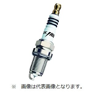 NGK�b�C���W�E��IX�v���O�bBPR9EIX(6861)