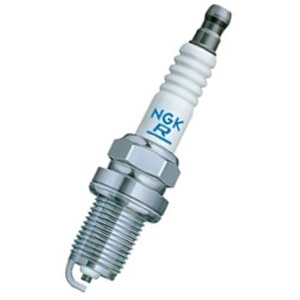 NGK�b�X�p�[�N�v���O�i��ʁE�j�b�P���v���O�j�bNGK-7829