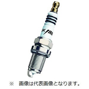 NGK�b�X�p�[�N�v���O�i�C���W�E���v���O�j�bNGK-91909