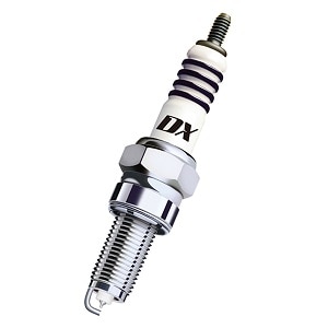 NGK�bMotoDX�v���O�b94965