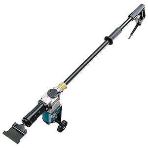 �}�L�^�b100V �d���P���� �Z�p�V�����N13mm�bHK1800L