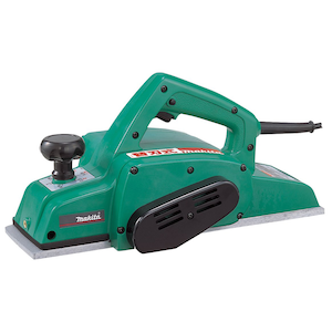 �}�L�^�b�֐n�� �d�C�J���i 110mm�bM192