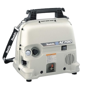 �}�L�^�b�G�A�R���v���b�T�bAC700
