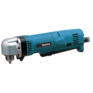 �}�L�^�b100V �A���O���h�����bDA3010F