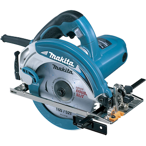 �}�L�^�b100V �d���}���m�R 165mm ���[�_�[�_�u���X���b�g�`�b�v�\�[�t�b5637BA