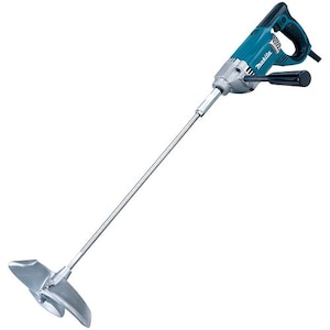 �}�L�^�b100V �J�N�n���@ �H���a220mm�bUT2204