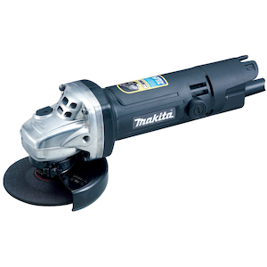 �}�L�^�b�����^ �f�B�X�N�O���C���_ 100mm�b9539B