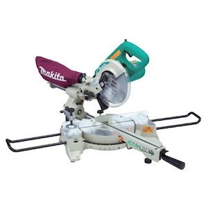 �}�L�^�b100V �X���C�h�}���m�R 190mm �u���[�L�t�bM244