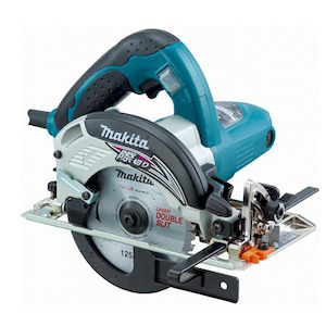 �}�L�^�b100V �����}���m�R 125mm�b5241