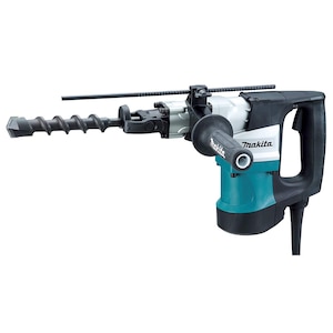 �}�L�^�b35mm �n���}�h�����bHR3530