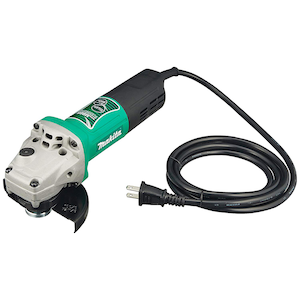 �}�L�^�b�����^ �f�B�X�N�O���C���_ 100mm�bM965