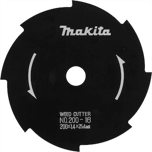 �}�L�^�b�����@�p�m�R�n ��255mm 8���n�bA-17603