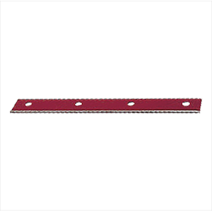 �}�L�^�b�Œ�n(���n) 230mm ���[�����p�bA-31027