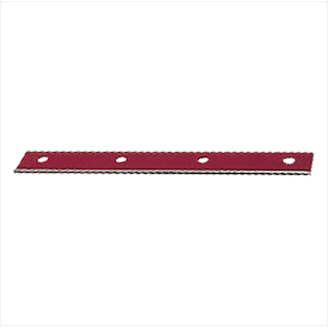 �}�L�^�b�Œ�n(���n) 280mm ���[�����p�bA-32390