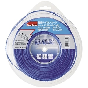 �}�L�^�b�É��i�C�����R�[�h ��3.0mm�~50m���bA-37596