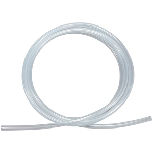 �}�L�^�b�z�[�X7-30(�G�A�����p)�bA-37610