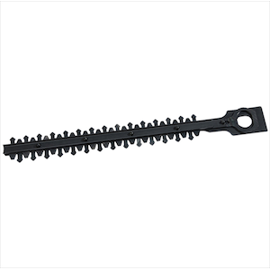 �}�L�^�b�V���[�u���[�h(�֐n) 450mm�bA-43072