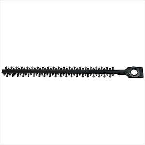 �}�L�^�b�V���[�u���[�h(�֐n) 630mm�bA-43094