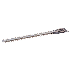 �}�L�^�b���_�o���J���֐n ����R�[�e�B���O�n 400mm�bA-47933