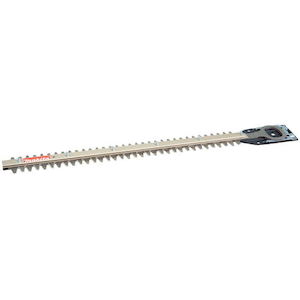 �}�L�^�b���_�o���J���֐n �����n 460mm�bA-47961
