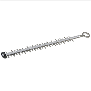 �}�L�^�b����R�[�e�B���O�n(�֐n) �n��450mm ���_�o���J���p�bA-49840