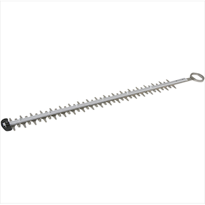 �}�L�^�b����R�[�e�B���O�n(�֐n) �n��650mm ���_�o���J���p�bA-49856