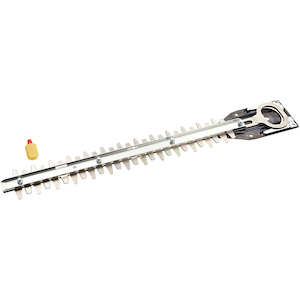 �}�L�^�b����R�[�e�B���O�n(�֐n) �n��350mm ���_�o���J���p�bA-49915