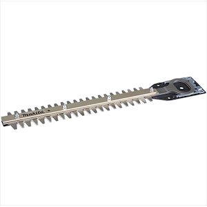 �}�L�^�b�����n(�֐n) �n��300mm ���_�o���J���p�bA-49921
