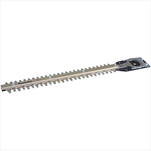 �}�L�^�b�����n(�֐n) �n��360mm ���_�o���J���p�bA-49937