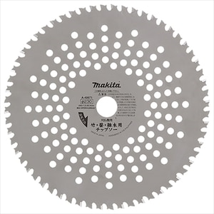 �}�L�^�b�|�E���E�G�ؗp�`�b�v�\�[ ��230mm�~�n��50�bA-49971