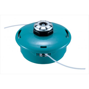 �}�L�^�b�^�b�v���i�C�����J�b�^4�bA-51085