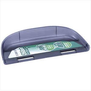 �}�L�^�b�`�b�v���V�[�o�bA-51172