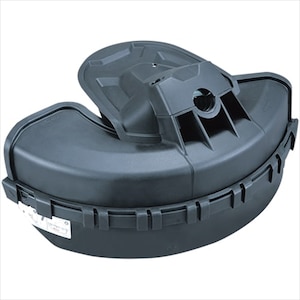 �}�L�^�b�v���e�N�^(�i�C�����R�[�h�p) �O�a300mm�bA-51655