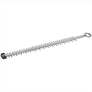 �}�L�^�b����R�[�e�B���O�n(�֐n) �n��550mm ���_�o���J���p�bA-51720