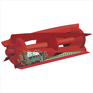 �}�L�^�b��]�n(���[���n) 280mm ���[�����p�bA-52249